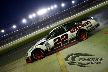 Photo courtesy of Autostock